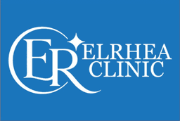 Elrhea Clinic